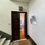 The 7th
